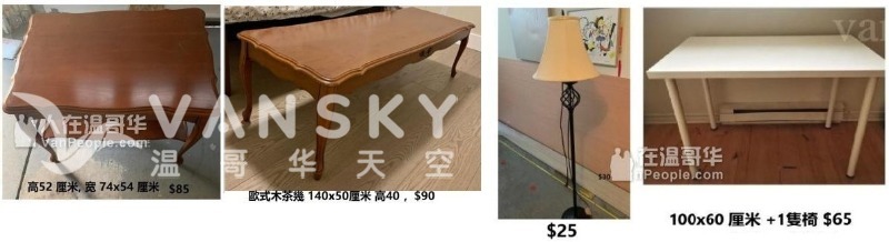 250716155318_850 2.jpg